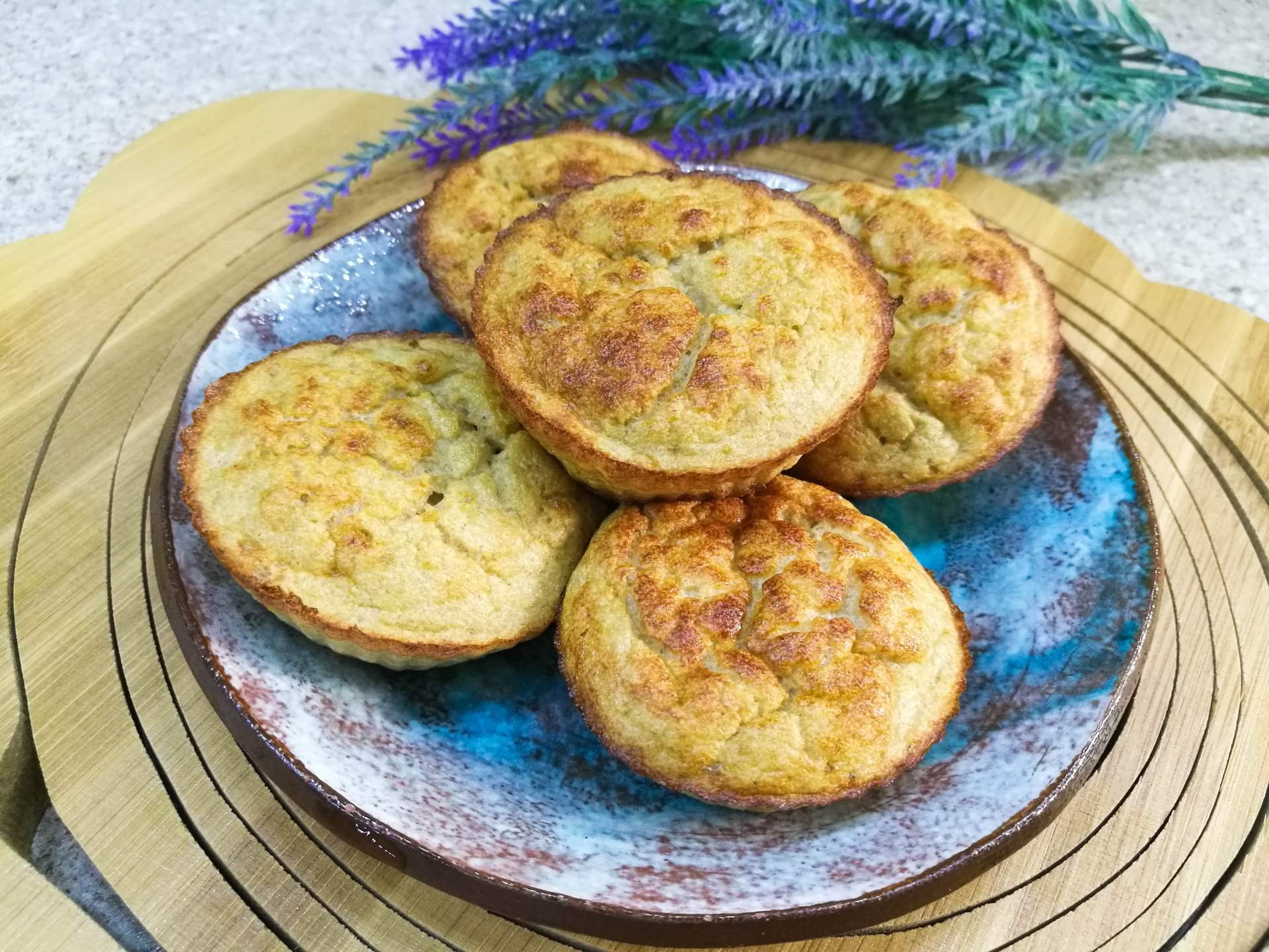 Картофельное суфле. Суфле для детей от года мясное. Суфле из детского пюре. Суфле из детского пюре. Суфле из детского мясного пюре.