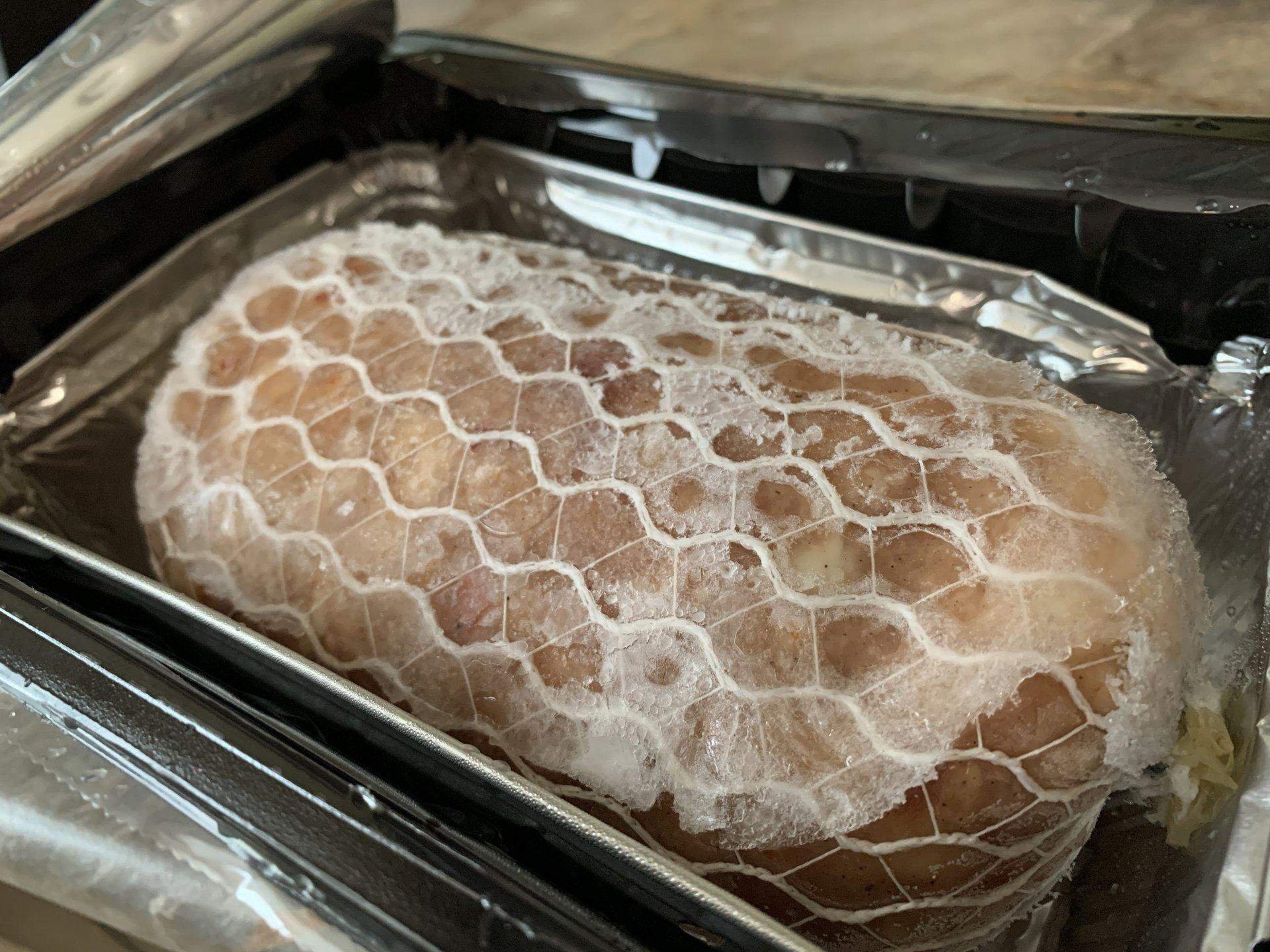 Разморозить дрожжевое тесто в микроволновке. Быстрая разморозка мяса. Как разморозить тесто в микроволновке. Как быстро разморозить мясо из морозилки. Как быстро разморозить мясо из морозилки в домашних условиях.