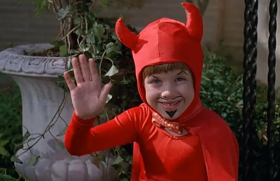 ю трудный ребенок. трудный ребенок 2 стс. помогите у меня трудный ребенок. трудный ребенок отец джуниора. ю трудный ребенок.