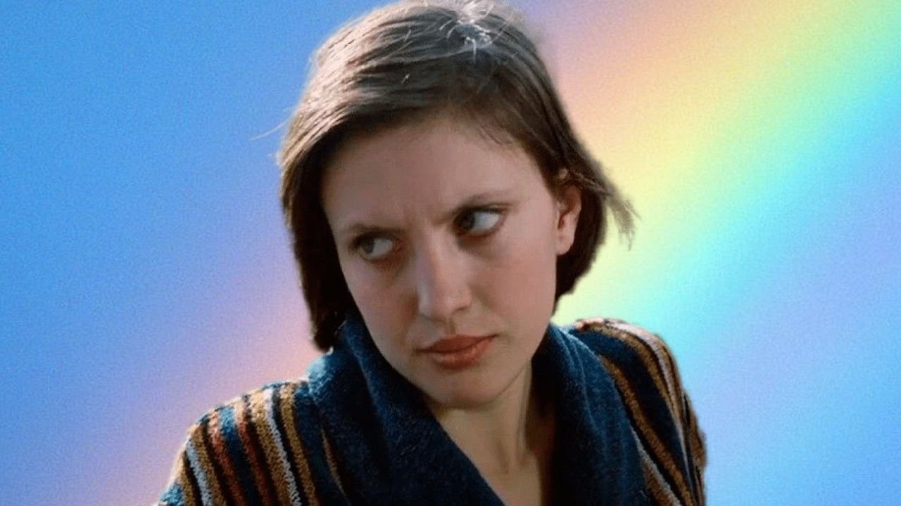 Галина гладкова актриса фото