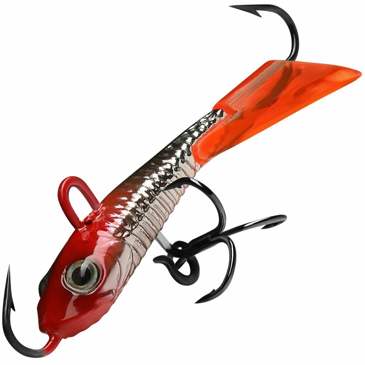 Ice 50. Strike Pro Strike Ice 50. Crazy Fish Round bent Fixative Shank. Strike Ice 120м.