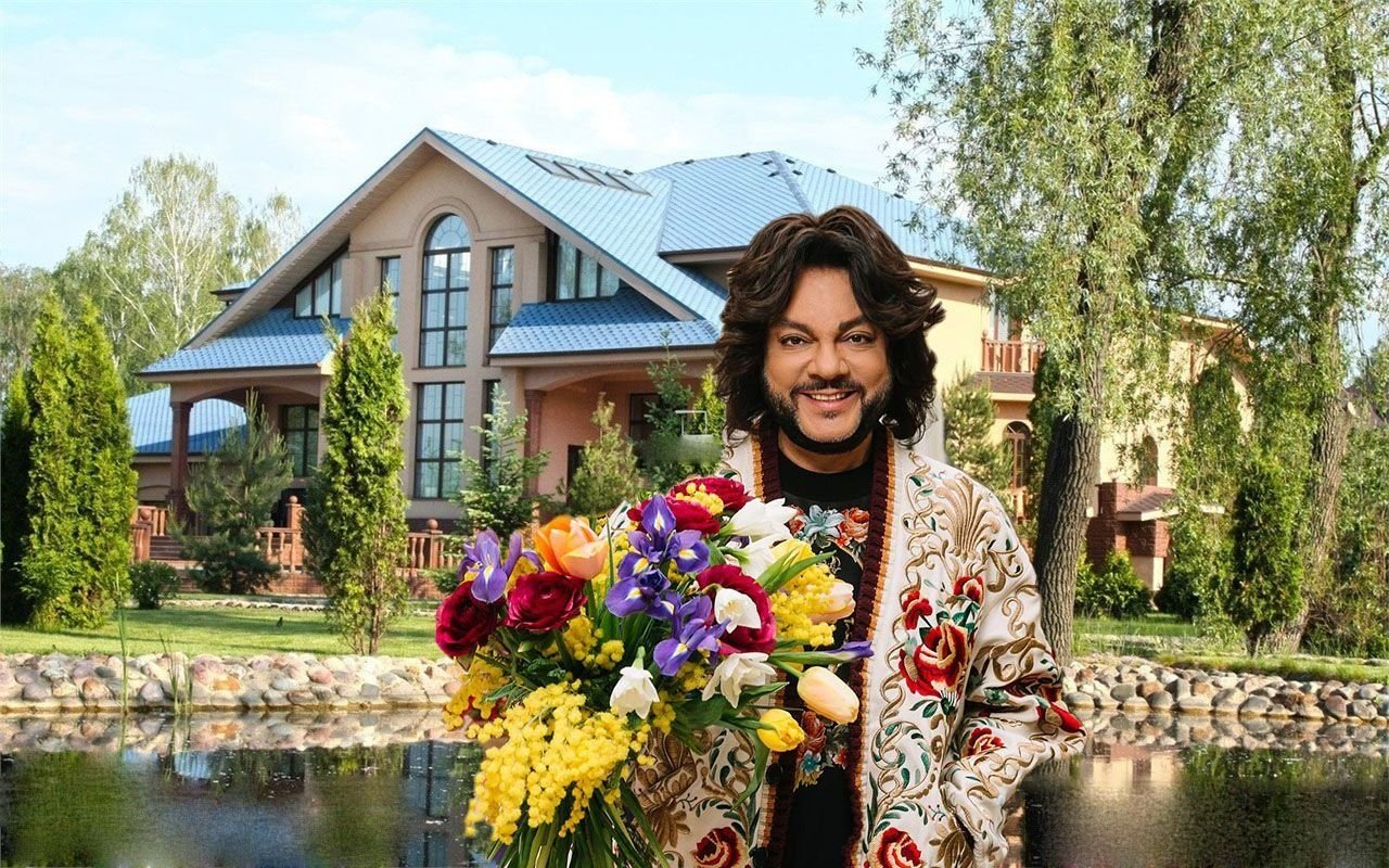 Филипп бедросович киркоров. Филипп киркоров фото. Филипп киркоров. Филипп бедросович киркоров. Филипп киркоров реклама связной.