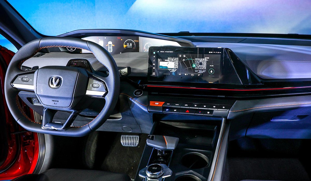 Changan uni v разгон до 100. Changan uni v разгон до 100. Changan uni-v 2022. Changan 385. ) premium.