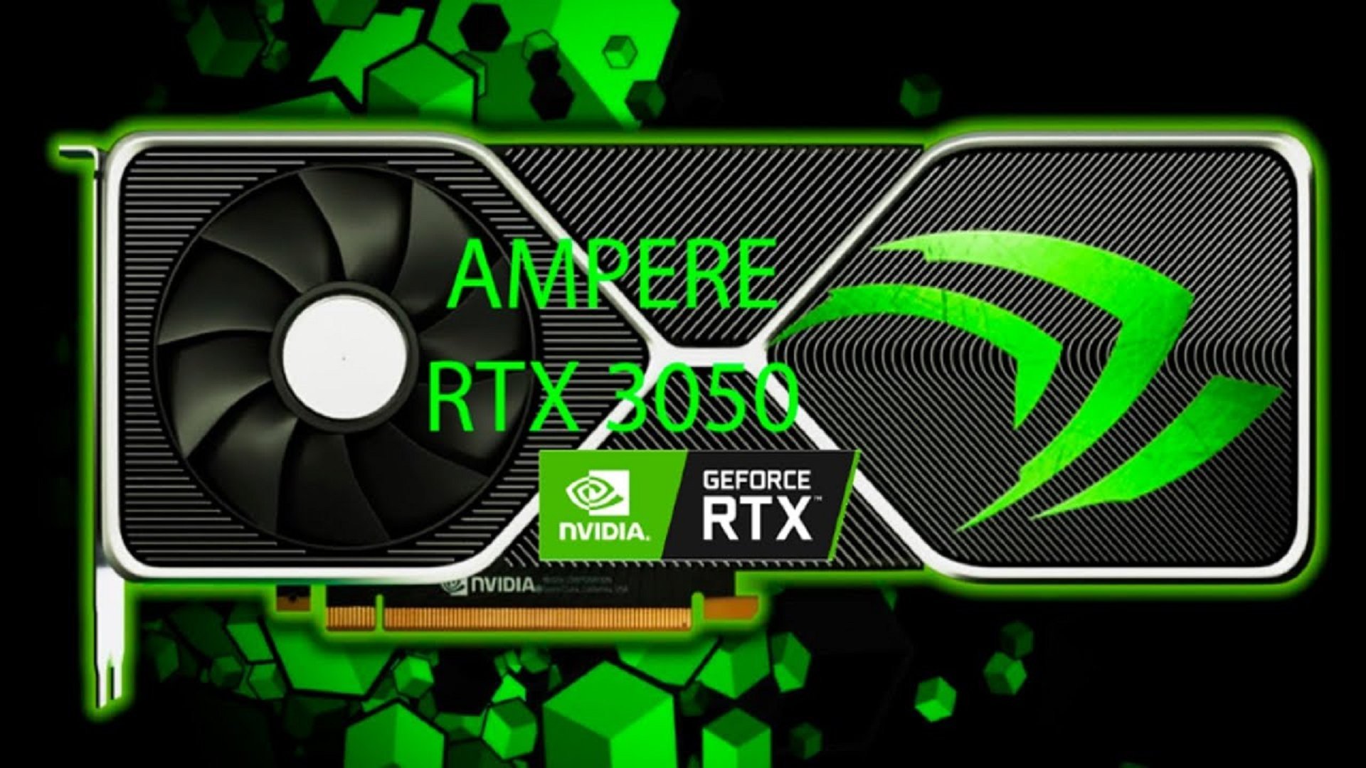 Видеокарта geforce rtx 3050. Видеокарта 3050 ti. NVIDIA GEFORCE GTX 3050 ti. Видеокарта NVIDIA GEFORCE RTX 3050. Видеокарта:NVIDIA GEFORCE RTX 3050 ti.