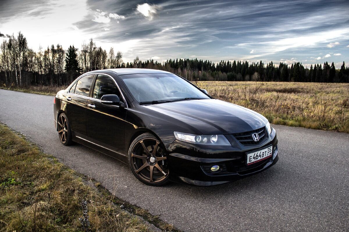 Хонда 7 поколение. Honda Accord 7. Honda Accord (7g). Honda Accord 7 Type r. Honda Accord Type r 2007.