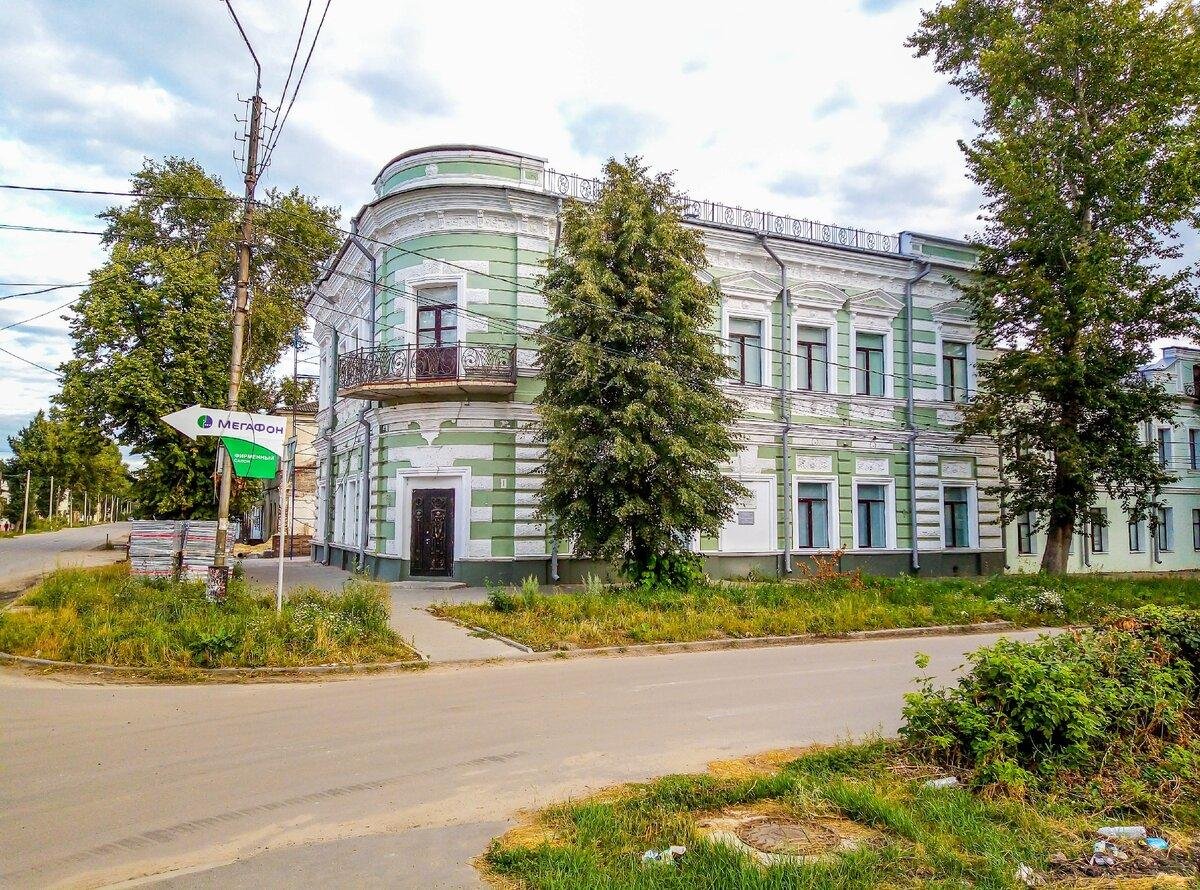 Моршанск тамбовская область. Город Моршанск Тамбовской области. Моршанск 2000. Моршанск Тамбов. Моршанск 2010.