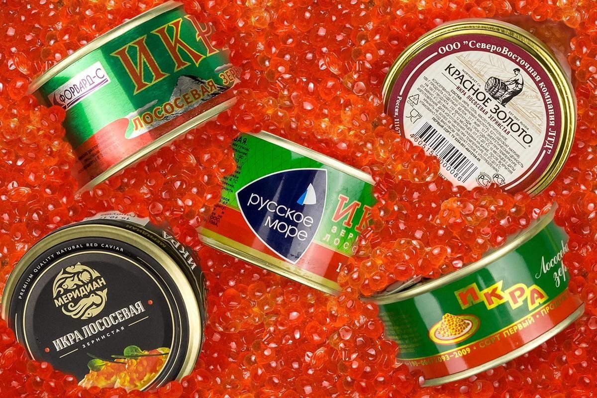 Как выбрать красную икру в магазине. Выбрать красную икру маркировка. У какой рыбы красная икра. Красная икра. Как выбрать красную икру в магазине.