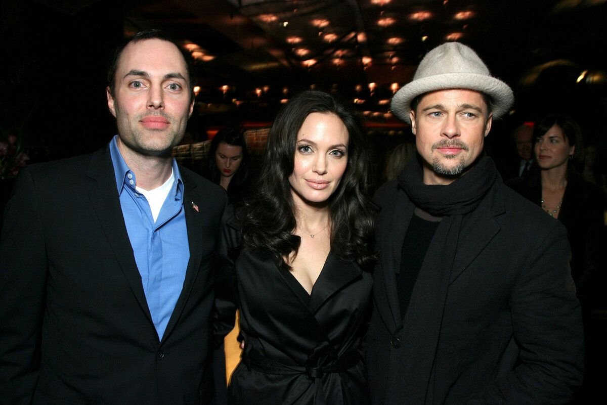 брат анджелины джоли джеймс хейвен. брат анджелины джоли. анджелина джоли и ее брат джеймс хейвен. анджелина джоли и ее брат джеймс хейвен. брат джоли джеймс хейвен.