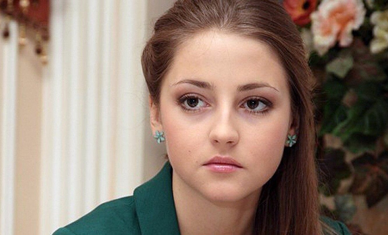 Анн молодежка. Анн молодежка. Анн молодежка. Анн молодежка. Анн молодежка.