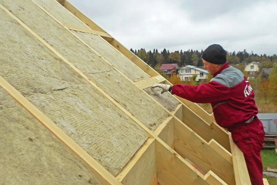 утеплить крышу снаружи. утеплить крышу снаружи. утепление крыши снаружи. утепление крыши из нутир. утепление кровли пеноплексом снаружи технология.