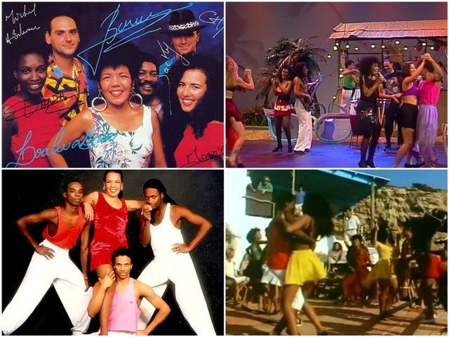 Ламбада 90 х. Ламбада 90 х. Бразильский танец ламбада. Ламбада 1990 года. Лоалва браз в молодости.