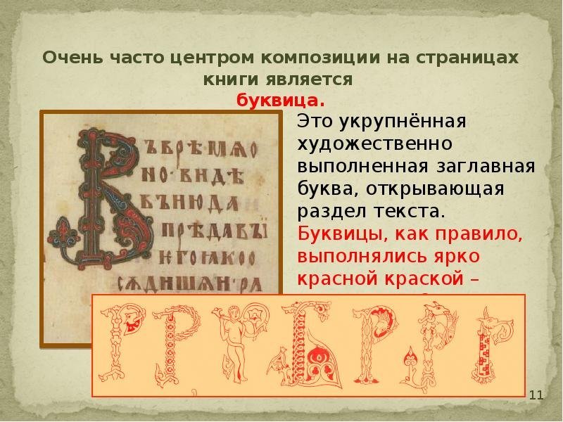 Попробуйте изобразить страницу рукописной книги окружающий мир. Страница рукописной книги. Инициал древнерусской книги. Страница древнерусской книги. Рисунок рукописной книги.