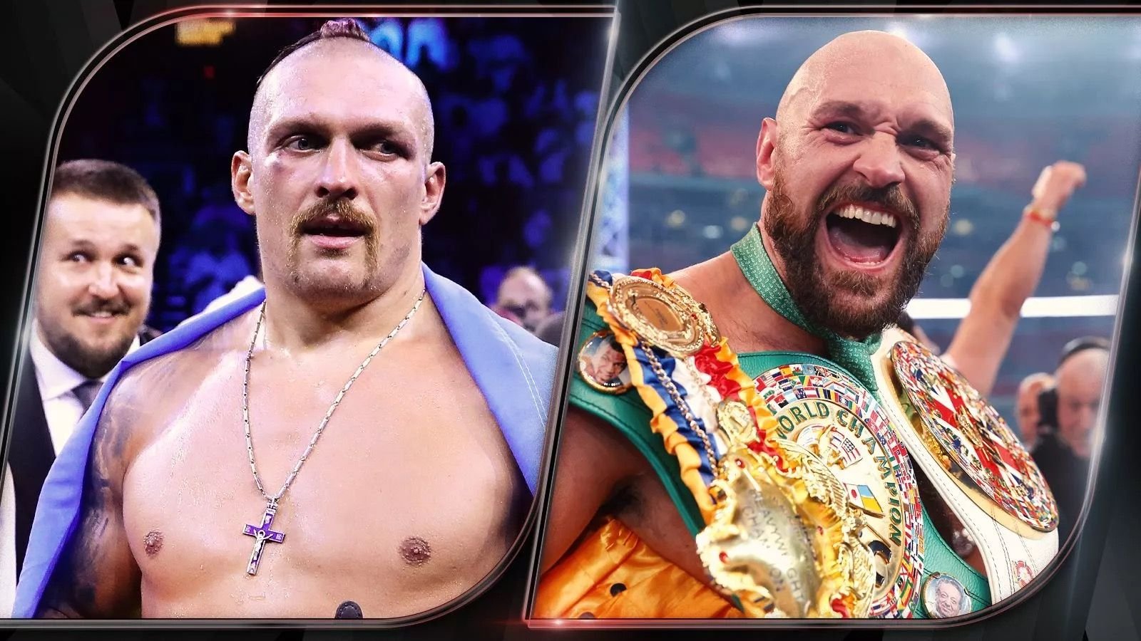 Тайсон фьюри против усика бой. Тайсон фьюри усик. Том фьюри боксер. Тайсон фьюри усик бой. Последний бой фьюри усик 2024.