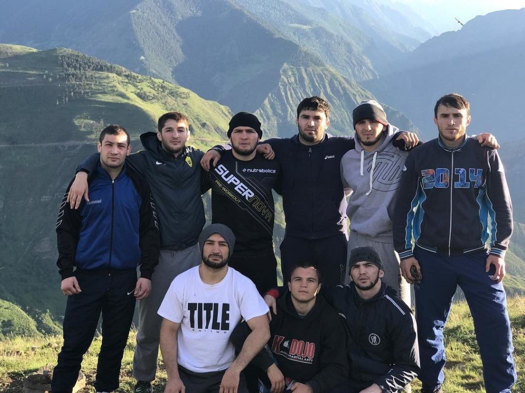 чеченцы современные. чеченцы какая группа. дагестан чурки. чеченцы какая группа. северо кавказская семья языков.