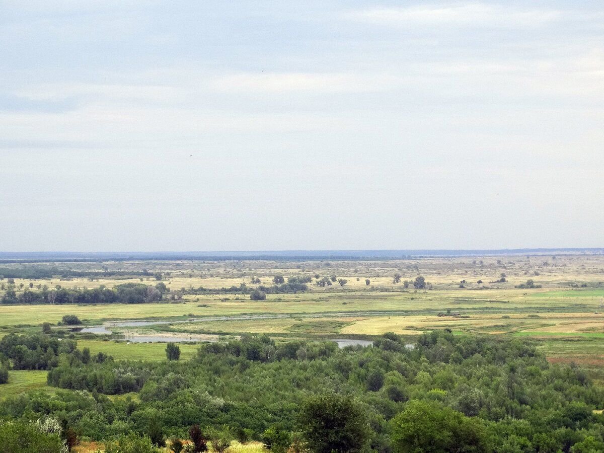 Кумылга Хутор Шакин