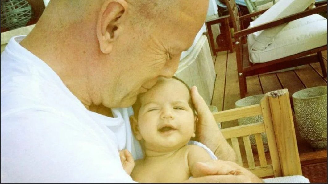 православные цитаты о болезнях. святитель игнатий брянчанинов о чтении святых отцов. святые православия серафим саровский. патриарх это в истории. духовное лицо после папы.