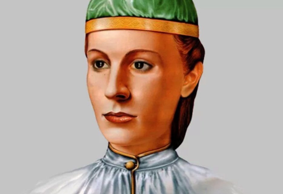 1538 елена глинская. регент грозного. елена глинская мать ивана грозного портрет. елена глинская мать ивана грозного. елена васильевна глинская.