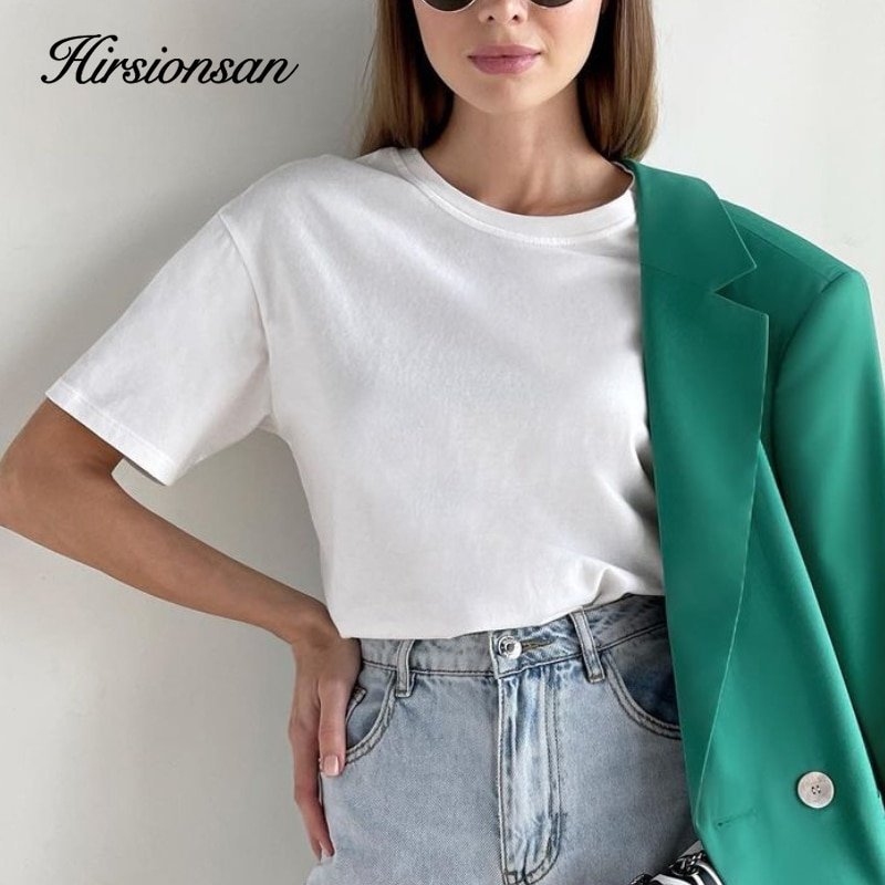 http://alii.pub/6fbla1