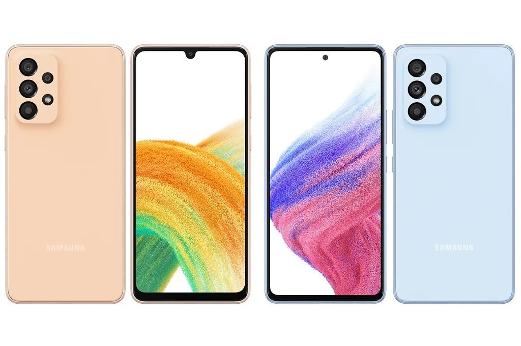 Galaxy a24 128gb. Samsung Galaxy a53 5g. Samsung a33 5g. A53 Samsung Galaxy 2022. Samsung Galaxy a53 256.