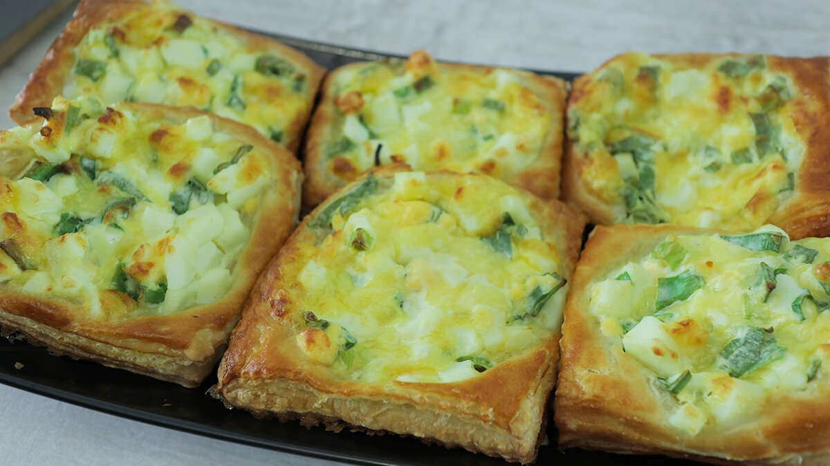 Начинка для пирожков с яйцом и зеленым луком рецепт с фото пошагово на сковороде пошаговый