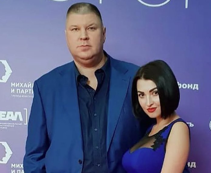 2х метровый. Актёры гиганты в кино. Сергей великанов актер. Российский киноактёр 2 метра ростом. Аполлинарии Бейлик рост
