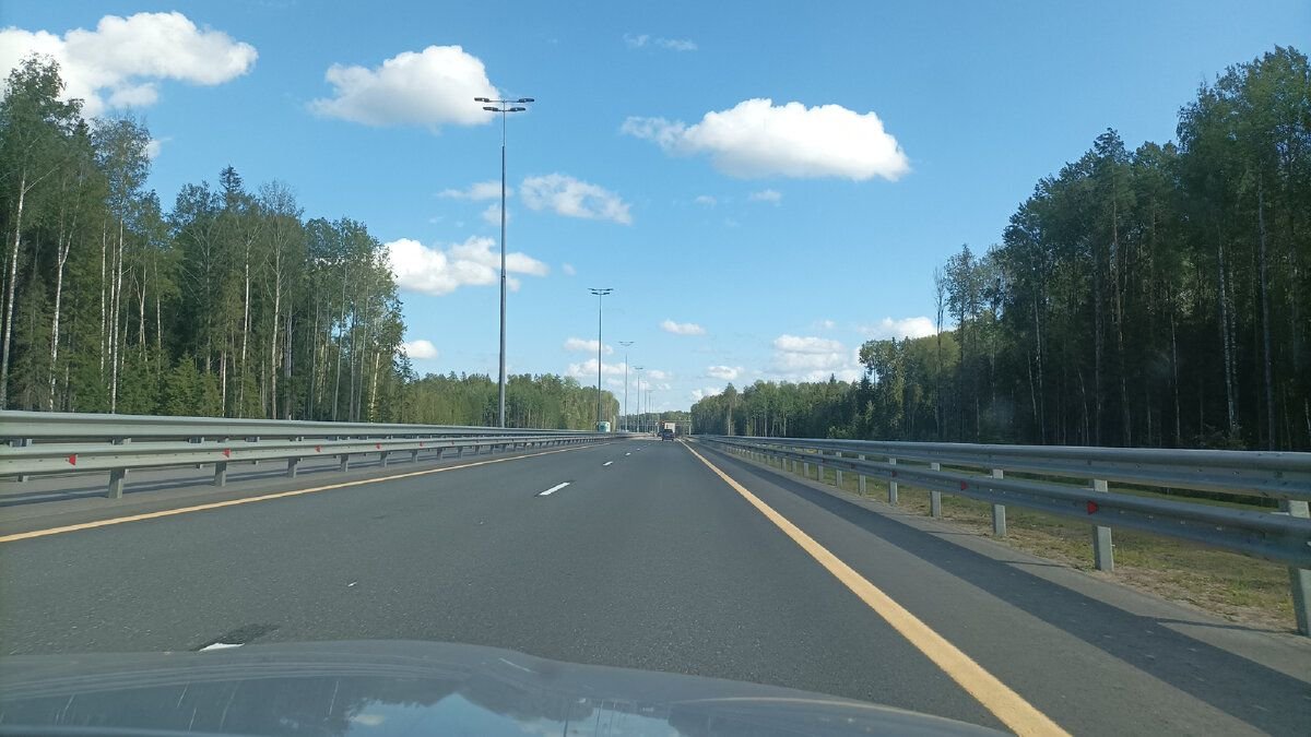 Москва санкт петербург п. Дорога м11 Москва Санкт-Петербург. M11 трасса. М11 545-684. Трасса Москва Санкт Петербург toll Road.
