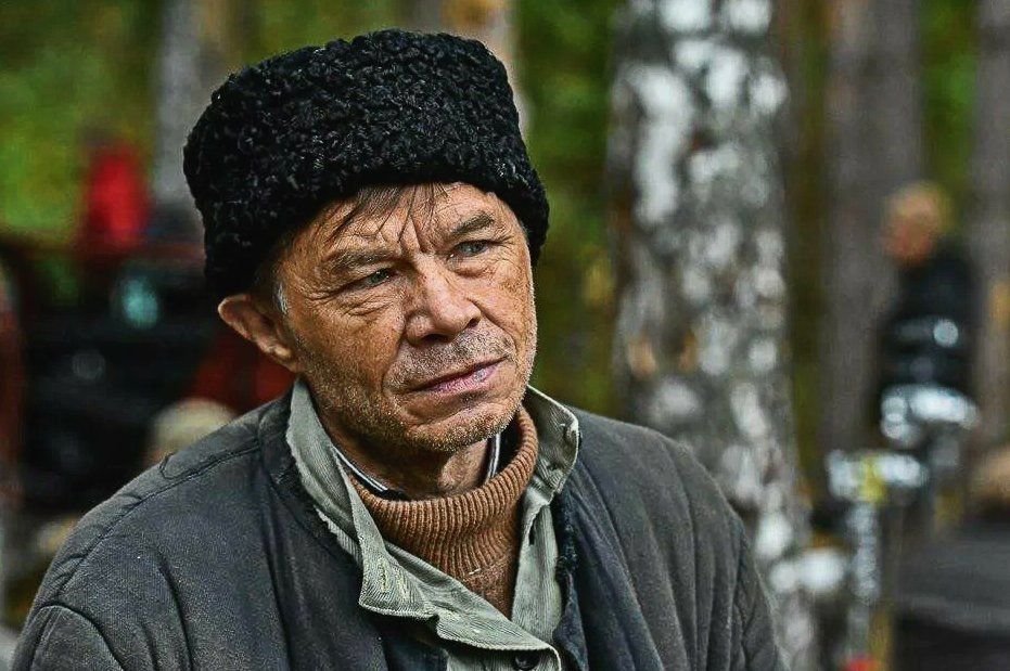 Баширов, александр николаевич. Александр баширов. Александр башкиров актер. Баширов 2020. Баширов александр актер.