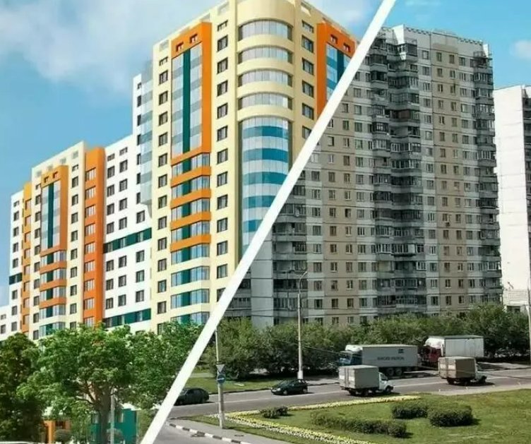 Зачем новостройка. Новостройка или вторичка. Первичное жилье. Первичный рынок жилья. Новостройка и вторичка.
