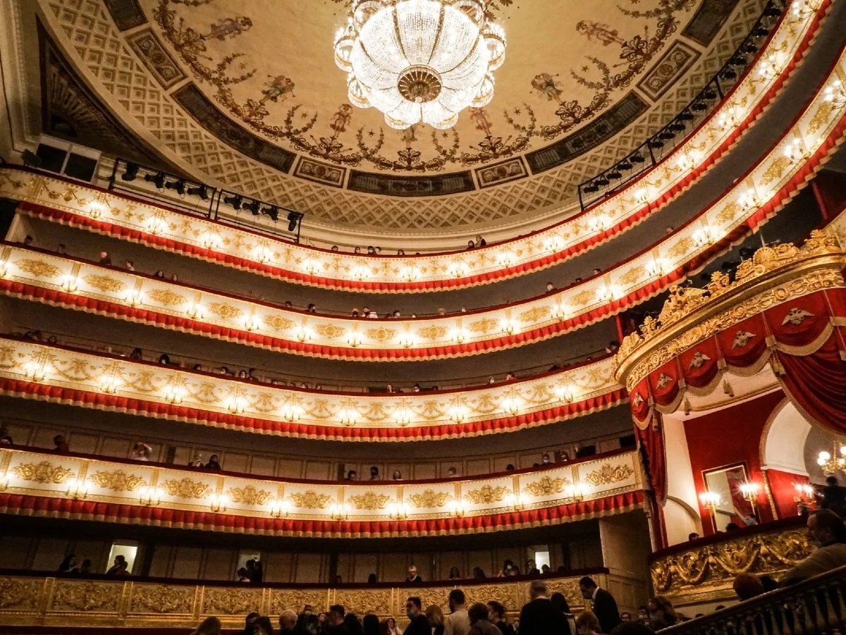 Артисты александринского театра спб