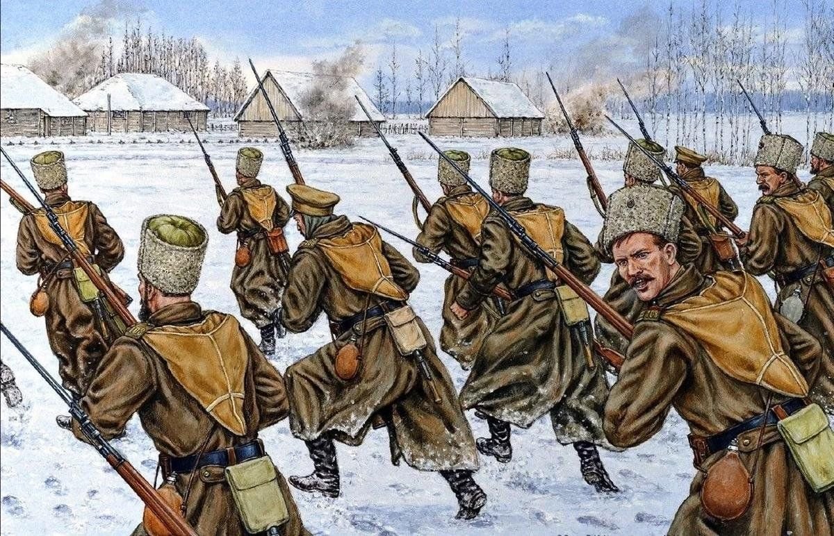 Российская империя в первой мировой. Пехота Российской империи 1914. Атака русской армии 1 мировая война. Русская пехота первой мировой войны 1914-1918. Российская армия в первой мировой войне.