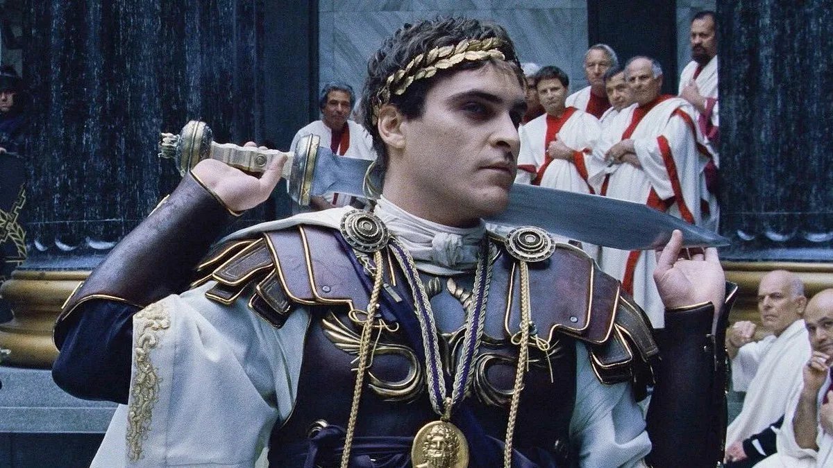 хоакин феникс император коммод. император роль. онур озтюрк эртугрул. путин византийский император. византийские императоры нейросеть.