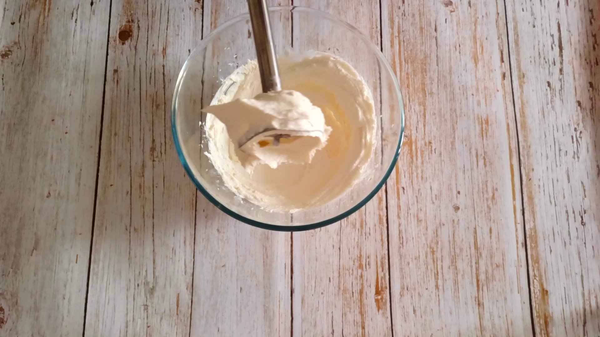 Кето торт рецепт из кокосовой муки