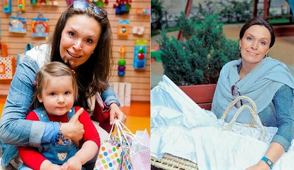 муж марины девятовой алексей пигуренко. марина могилевская с дочкой. мария могилевская дочь марины могилевской. марина могилевская 2022. сколько дочери марине лет.