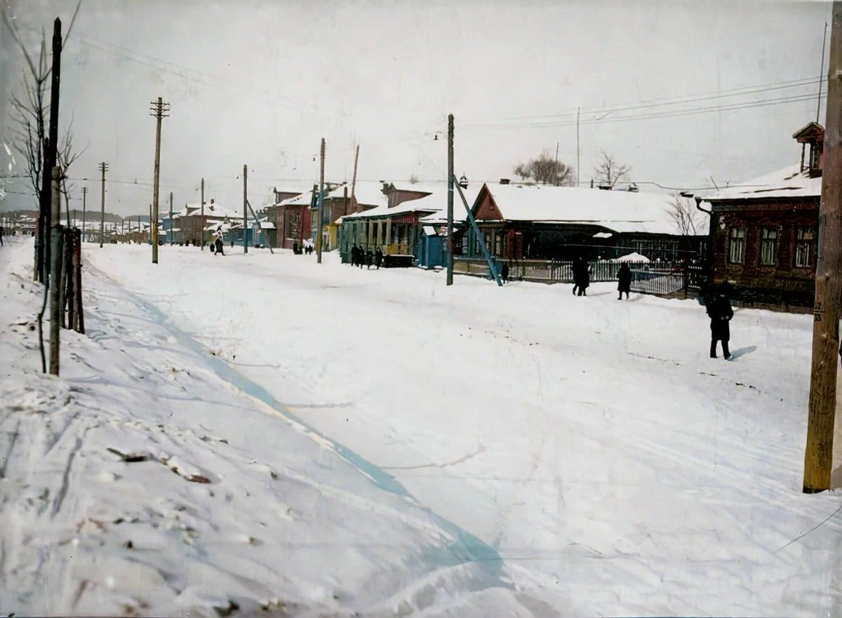 В 1933 году в городе. Москва зимой 1930. Район Сокол в 30х годах. Улица посёлка в 40 -х годах. Улицы Москвы зима 1920-е годы.
