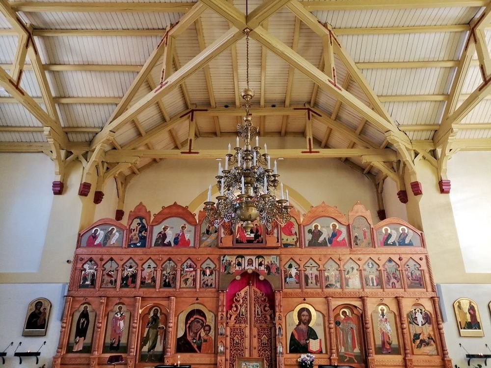 Преображение господне зеленоградск. Храм святого андрея первозванного зеленоградск. Кирха святого адальберта зеленоградск. Храм преображения господня (красноярск). Фавор приход зеленоградск.