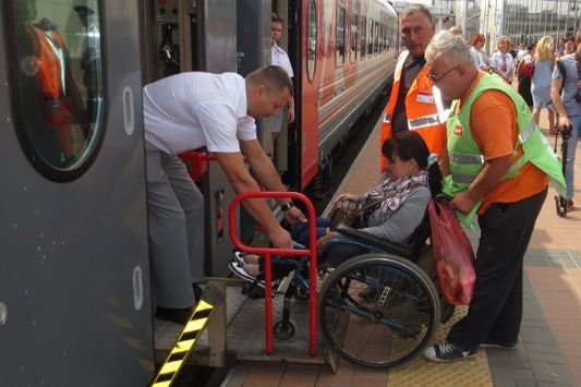 Доступная среда в сыктывкаре. Центр содействия мобильности ржд. Центр содействия мобильности. Обслуживание маломобильных пассажиров ржд. Цсм ржд.