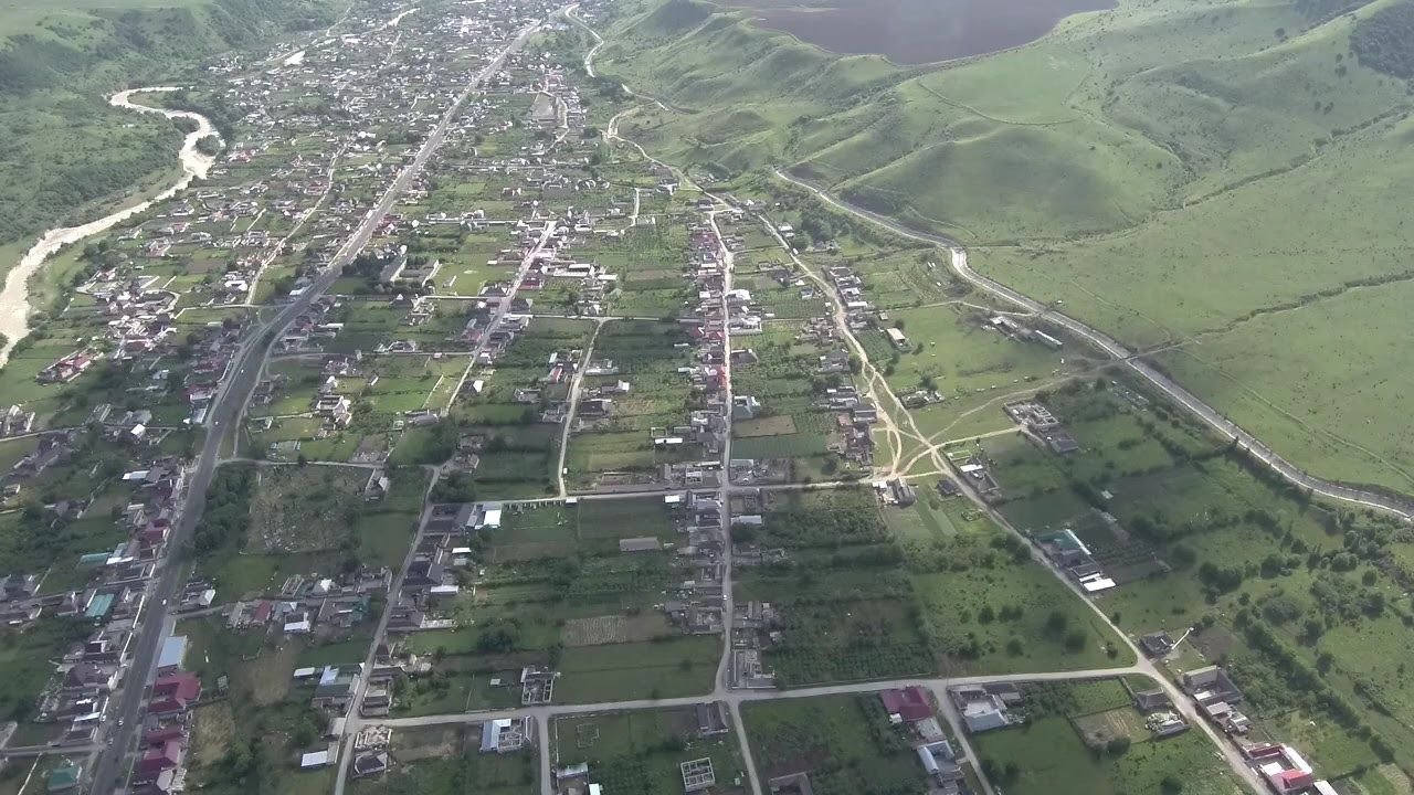 Села кабардино. Село Заюково Кабардино-Балкария. Баксанский район Заюково. Село Атажукино Кабардино Балкария. Сельское поселение Заюково.