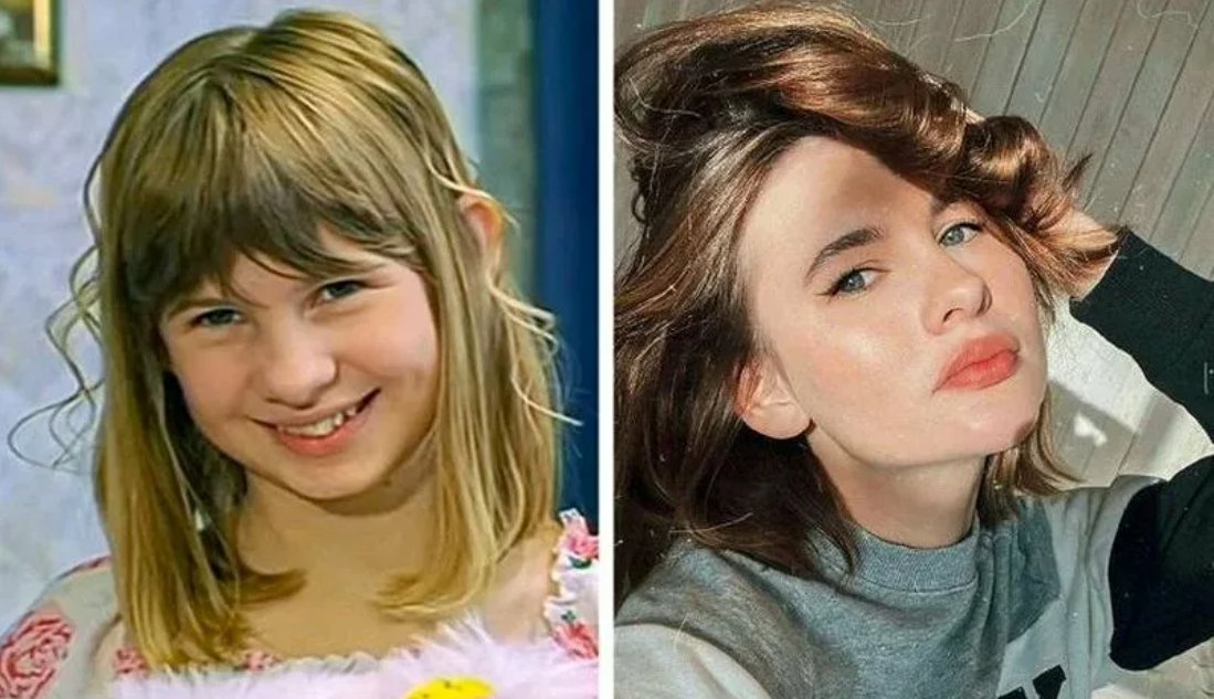 оля цуканова ералаш. звезды ералаша тогда и сейчас аня цуканова. девочки из ералаша. девочки из ералаша. девочки из ералаша.