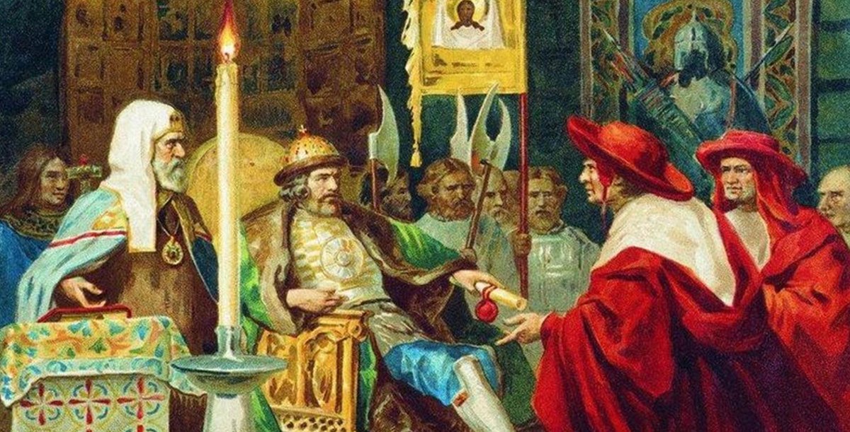 папа римский 2021. франциск (папа римский). жомини да жомини. одеяние папы римского зеленое. посольство россии в ватикане.