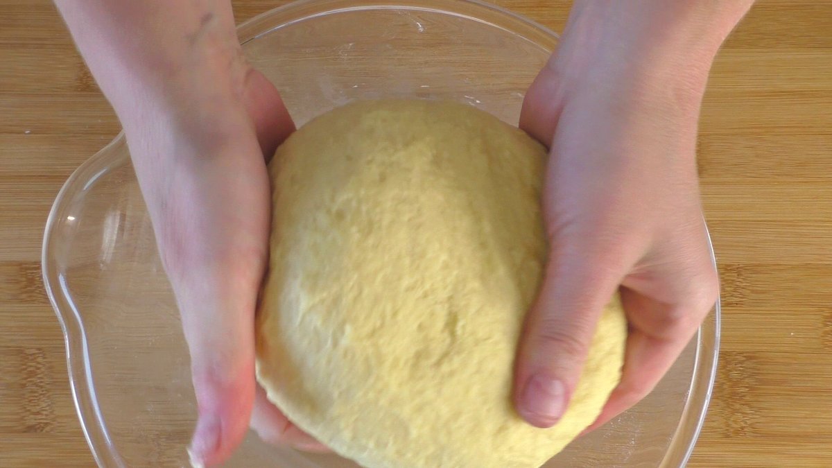 Дрожжевое тесто в разрезе. Дрожжевое тесто рвется. Дрожжевое тесто рвется. Дрожжевое тесто рвется. Не поднялось дрожжевое тесто.