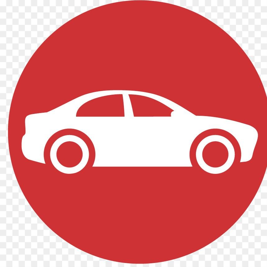 Москвич 2141 как новый