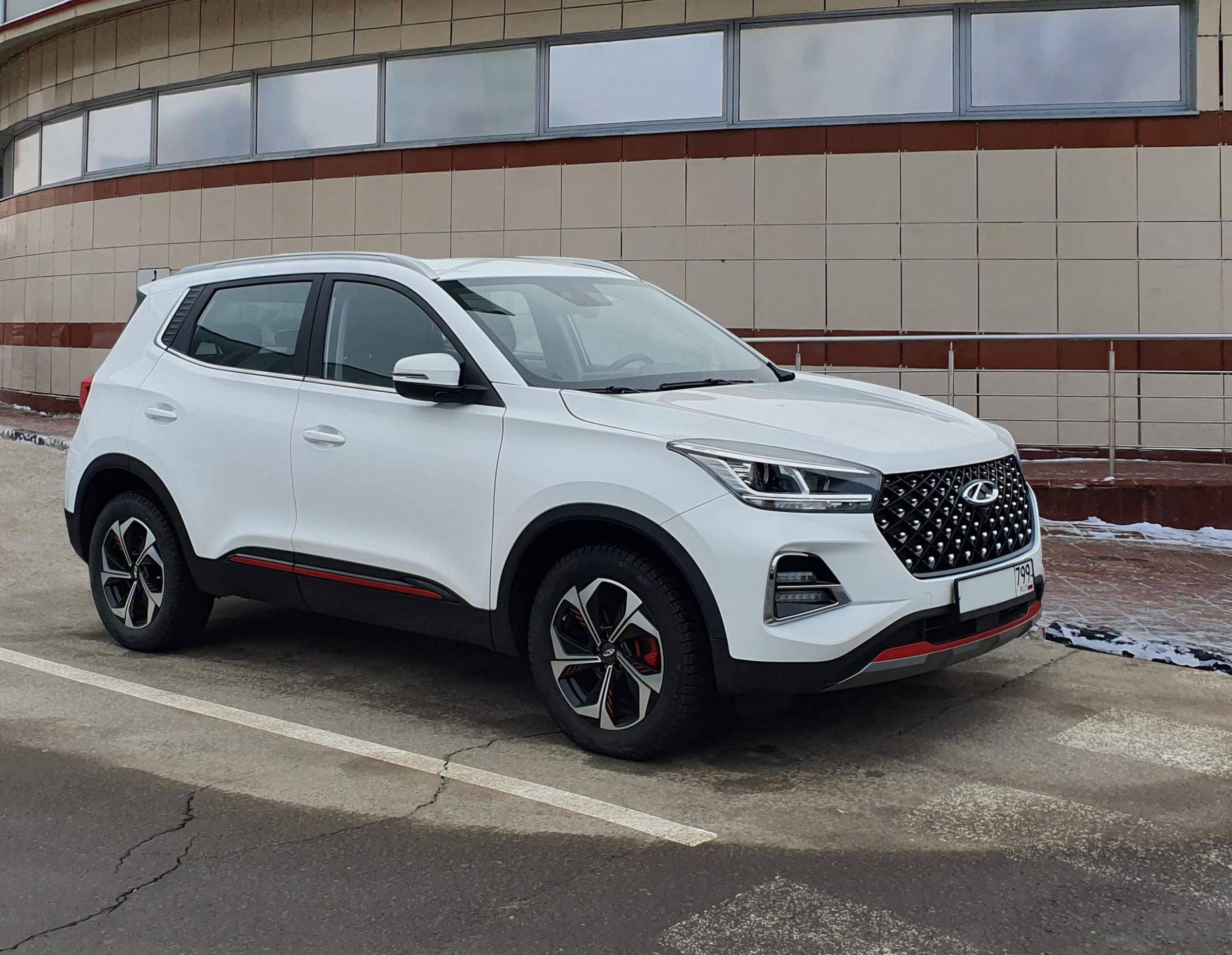 Тигго 4 про 2024 отзывы владельцев реальных. Chery Tiggo 4 2022. Chery Tiggo 4 Pro 2023 белый. Чери 2022. Chery Tiggo 4 Family.