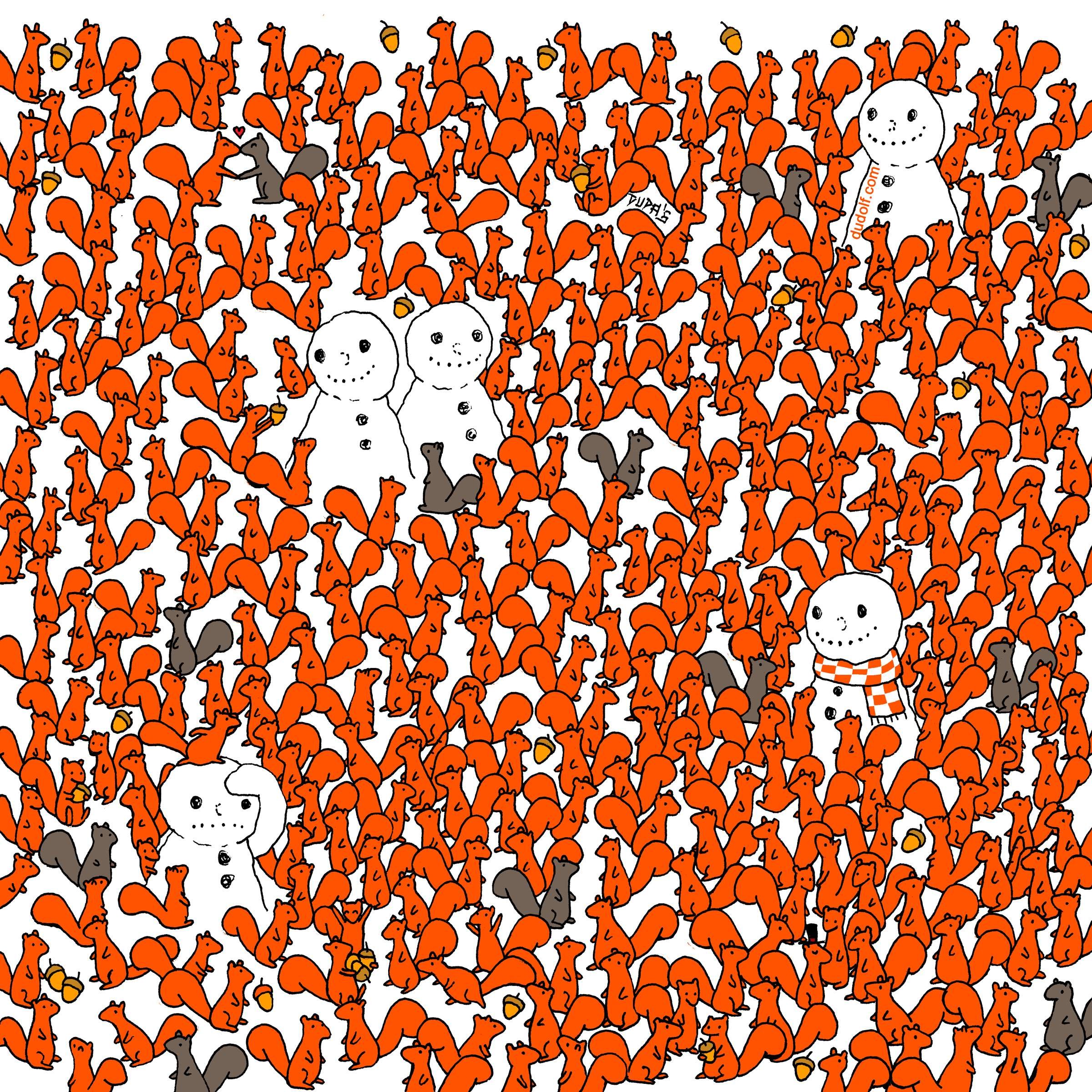 сундуки в сумеру 3. награды репутации сумеру. патч 7 33 мета дотабаф. игра спрятанные слова. зерет мортис вов.