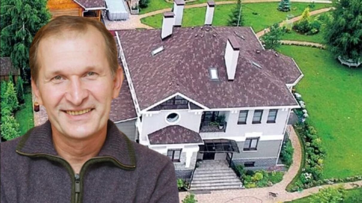 Дом фëдора добронравова. Дача федора добронравова в ромашково. Фёдор добронравов 2020. Где жил добронравов. Фёдор добронравов дом.