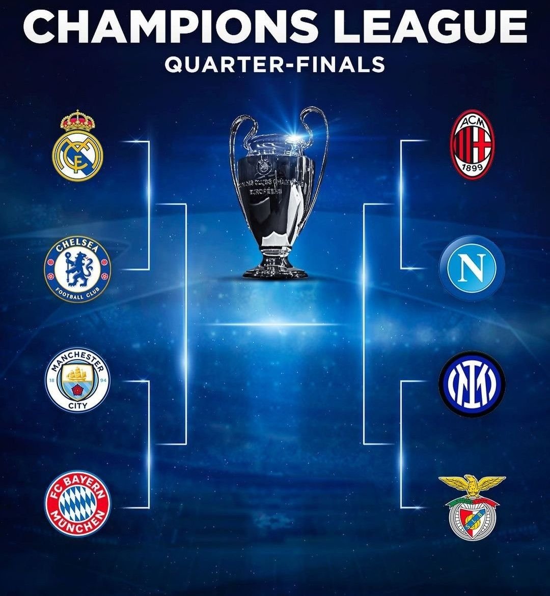 ливерпуль манчестер сити 1 0. 1/4 финала.