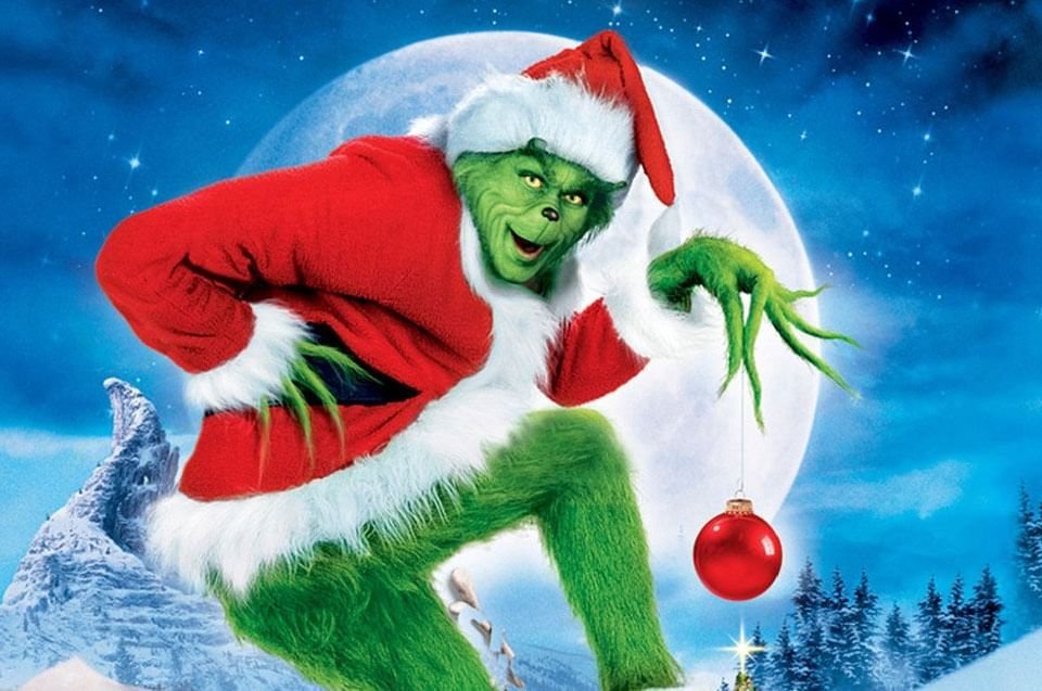 Grinch stole christmas. Гринч - похититель Рождества. Гринч Джим Керри. Гринвич похититель Рождества.