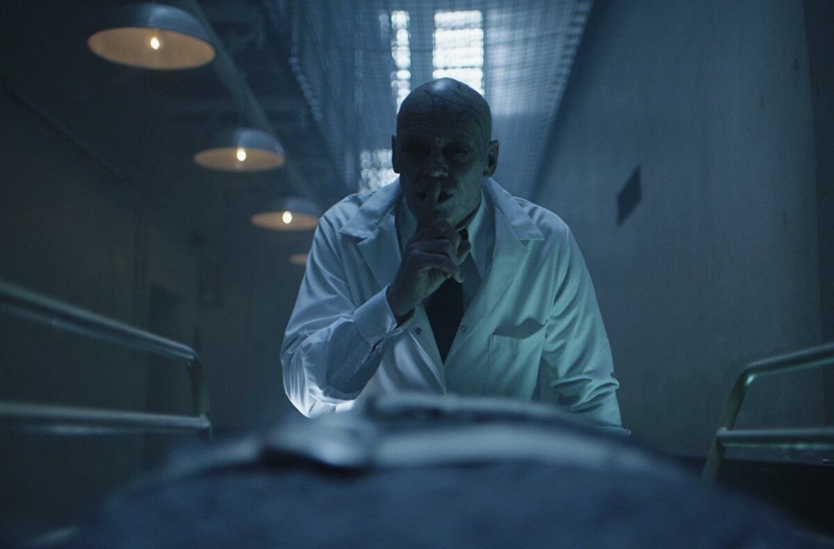 Эксперимент вышел. Эксперимент вышел. Нежелательный эксперимент игра. Worldbegemotkot † страшные истории †. Worldbegemotkot † страшные истории †.