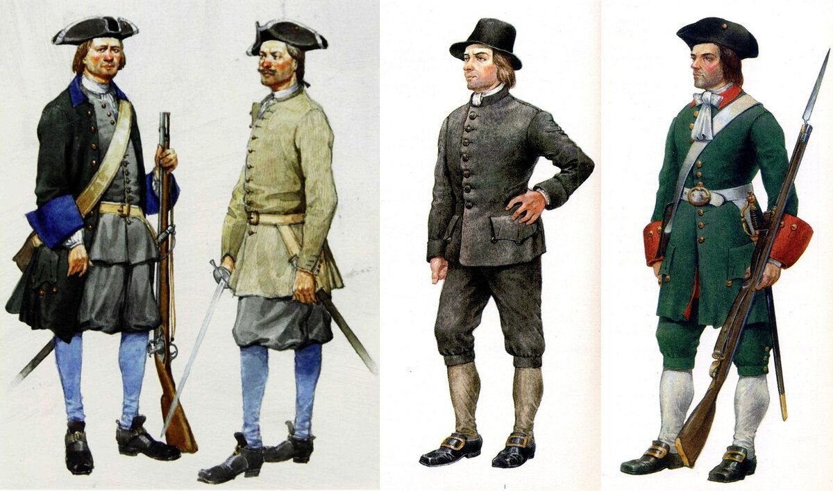 сухопутный гардемарин 5. сухопутный гардемарин 5. сухопутный гардемарин 5. форма матросов петра 1. гардемарины петра 1.