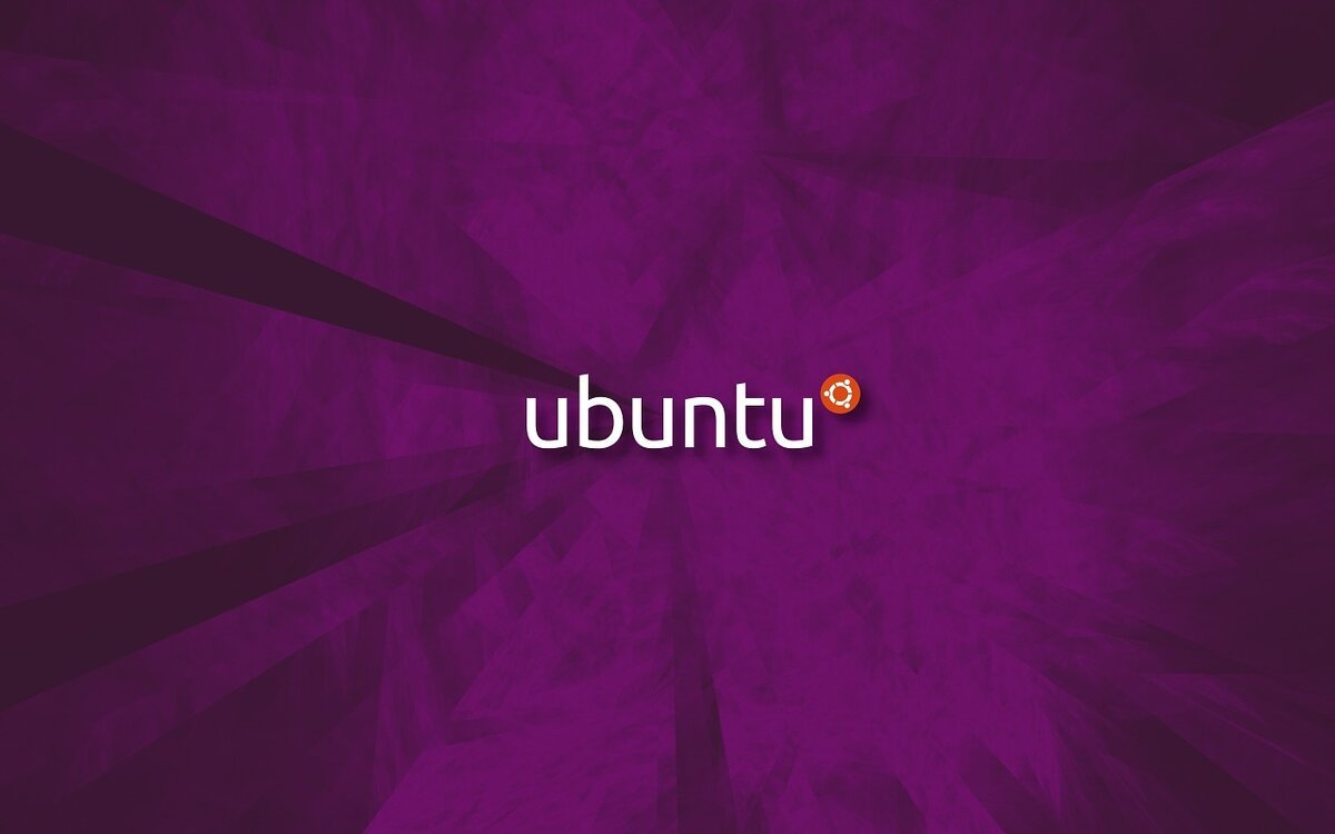 Обои Linux