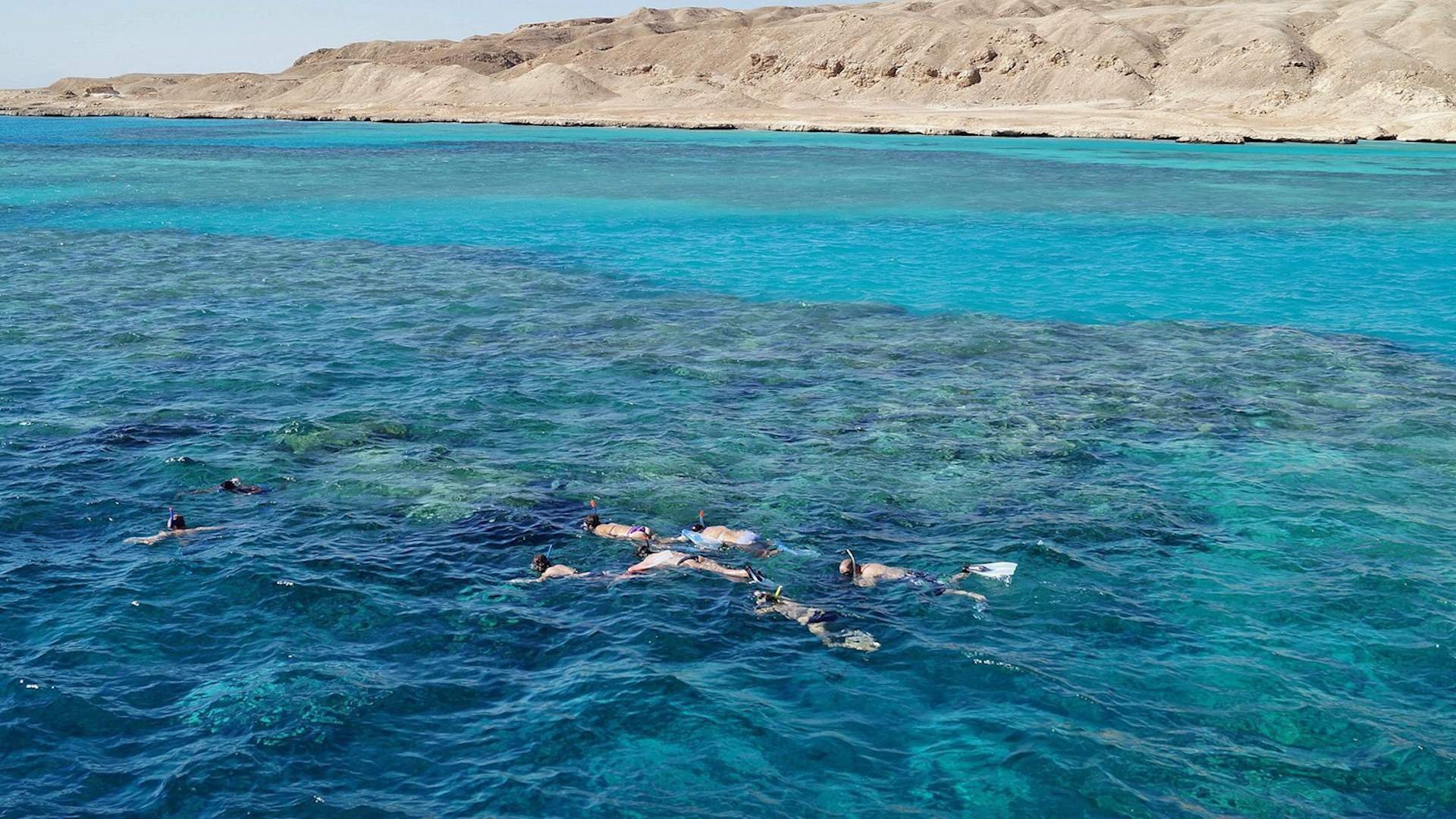 Вода в хургаде. Рас Мухаммед Шарм-Эль-Шейх. Остров Гифтун Хургада. Рас Мухаммед Египет белый остров. Мыс рас Мухаммед.